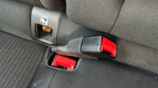 Nissan Qashqai 1.3 DiG-T MH Acenta Premium 5dr Petrol Hatchback